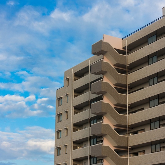 AdobeStock_277708309