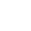 アイコン3