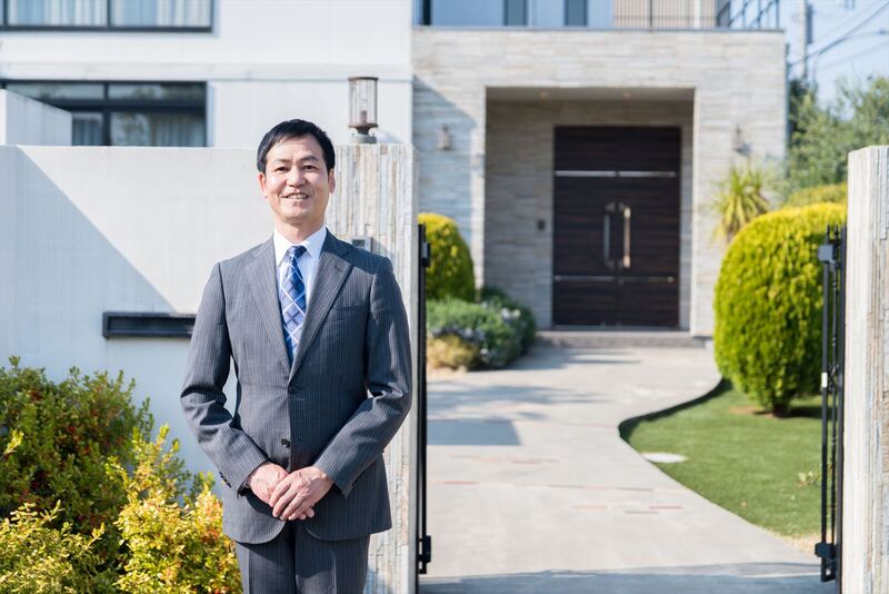 藤枝市