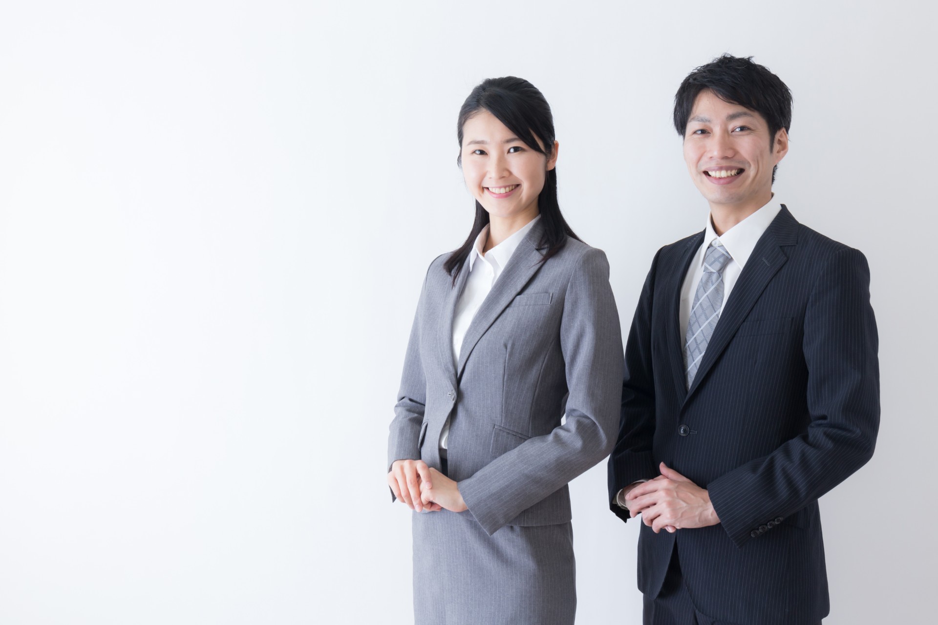 藤枝市