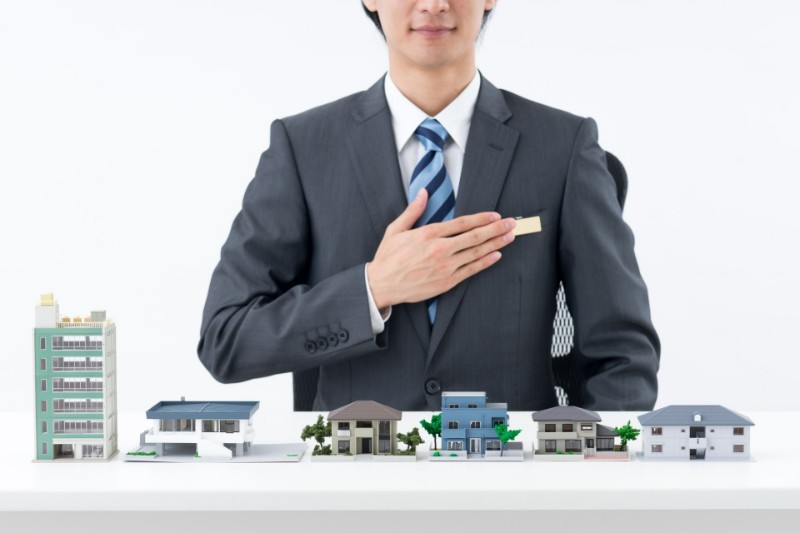 藤枝市
