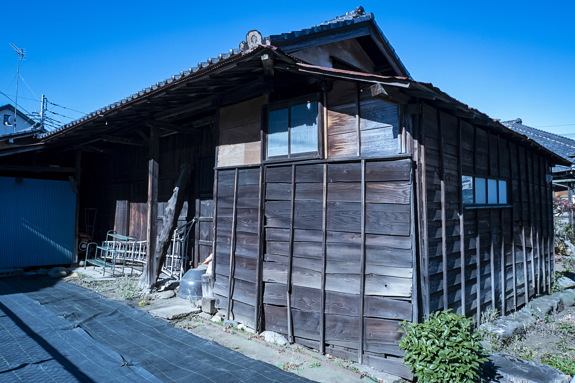 AdobeStock_496465848